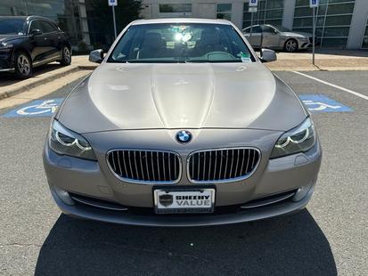 bmw 5 series 2012 WBAXH5C53CDW05913 image bmw 5 series 2012 WBAXH5C53CDW05913 image